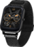 SMARTWATCH REEBOK RELAY BLACK