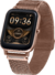 SMARTWATCH REEBOK RELAY GOLD