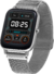 SMARTWATCH REEBOK RELAY SILVER