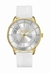 RELOJ REEBOK KALEIDO RF-KAL-L2-S2IW-12