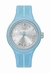 RELOJ REEBOK MESH RF-MES-L2-PKIK-1W