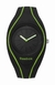 RELOJ REEBOK SERENITY RF-RSE-L1-PBIB-BW