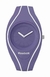 RELOJ REEBOK SERENITY RF-RSE-L1-PVIV-VW