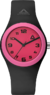 Malla Reloj Reebok SALLY - comprar online