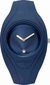 RELOJ REEBOK SERENITY PRECIOUS RF-SEP-L1-PNIN-N3