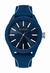 Malla Reloj Reebok Smart Active 1.0 Caucho Azul 22mm Recta - Cubo 24