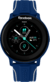 Malla Reloj Reebok Smart Active 1.0 Caucho Azul 22mm Recta en internet