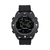 RELOJ REEBOK BLAZE DIGITAL RV-BLZ-G9-PBPB-BW