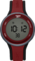 RELOJ REEBOK UNISEX ELEMENTS GT RV-ELG-G9-PSIR-WB