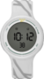 RELOJ REEBOK UNISEX ELEMENTS IGNITE RV-ELI-U9-PWIW-WW