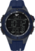 RELOJ REEBOK GRIT CABALLERO RV-GRI-G9-PAPN-BW