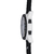 RELOJ REEBOK HALO DAMA RV-HAL-L9-PWIB-WB - tienda online