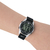 RELOJ REEBOK HALO DAMA RV-HAL-L9-PWIB-WB - comprar online