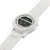 RELOJ REEBOK HALO DAMA RV-HAL-L9-PWIE-WE - Cubo 24