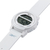 RELOJ REEBOK HALO DAMA RV-HAL-L9-PWIK-WW - Cubo 24