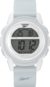 RELOJ REEBOK HALO DAMA RV-HAL-L9-PWIK-WW