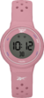 RELOJ REEBOK DAMA LAILA DIGITAL RV-LAI-K9-PQIQ-WQ