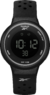 RELOJ REEBOK DAMA LAILA DIGITAL RV-LAI-L9-PBIB-BB