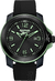 RELOJ REEBOK TRIPLE 3 RV-TR3-G3-PBIZ-BZ Glow