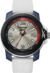 RELOJ REEBOK TRIPLE 3 RV-TR3-G3-PNIW-1R