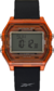 RELOJ REEBOK NERD UNISEX RV-VNE-U9-PZIB-BB