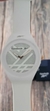 RELOJ REEBOK SPARKLE RUN 2.0 RV-SR2-L1-PWPW-13 en internet