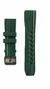 Malla Reloj Reebok Walker WAL Caucho Verde RV-WAL-BWG