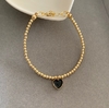 Pulsera heart