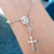 Pulsera Milagro - comprar online