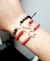 Pulsera Comfi