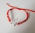 Pulsera Comfi en internet