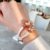 Pulsera Corina - comprar online