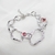 Pulsera Amanda - comprar online