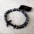 Pulsera Balance - comprar online