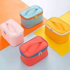 Neceser tipo maletin hot sale