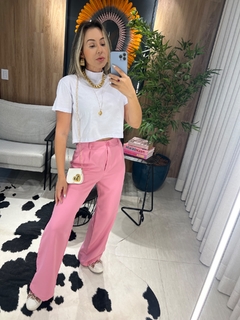 6760 CROPPED PAOLA - loja online