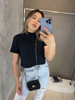 6760 CROPPED PAOLA - loja online