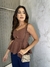 010320 Blusa Geovana - loja online