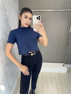 6760 CROPPED PAOLA