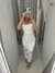 Imagem do 2574 Vestido Marina