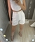 0573 SHORT BRUNA - loja online