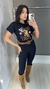 010519 T-Shirt Boot na internet