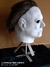 Mascara " Michael Myers" Sob encomenda 10 dias - ARTERROR