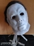 Mascara " Michael Myers" Sob encomenda 10 dias - comprar online