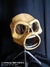Mascara "SID" SlipKnot sob encomenda 10 dias - loja online
