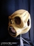 Mascara "SID" SlipKnot sob encomenda 10 dias - comprar online