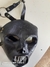 Mascara "PAUL GRAY" 10 DIAS - comprar online