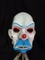 Mascara "Coringa Banco" produção 10 dias - loja online