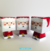 Cajas Pop Navidad x10 - comprar online