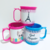 Kit Jardin Completo con Taza